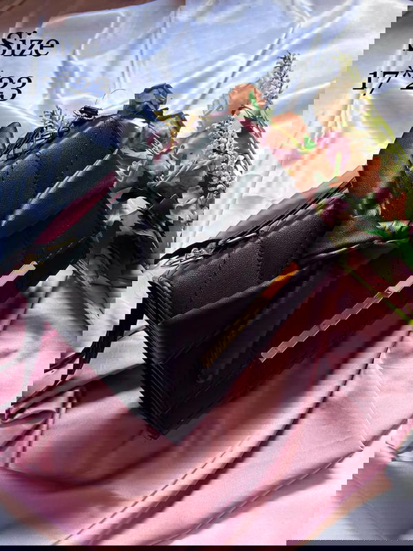  ( كروس بوكس بيبيونه ) Image 2 Preview