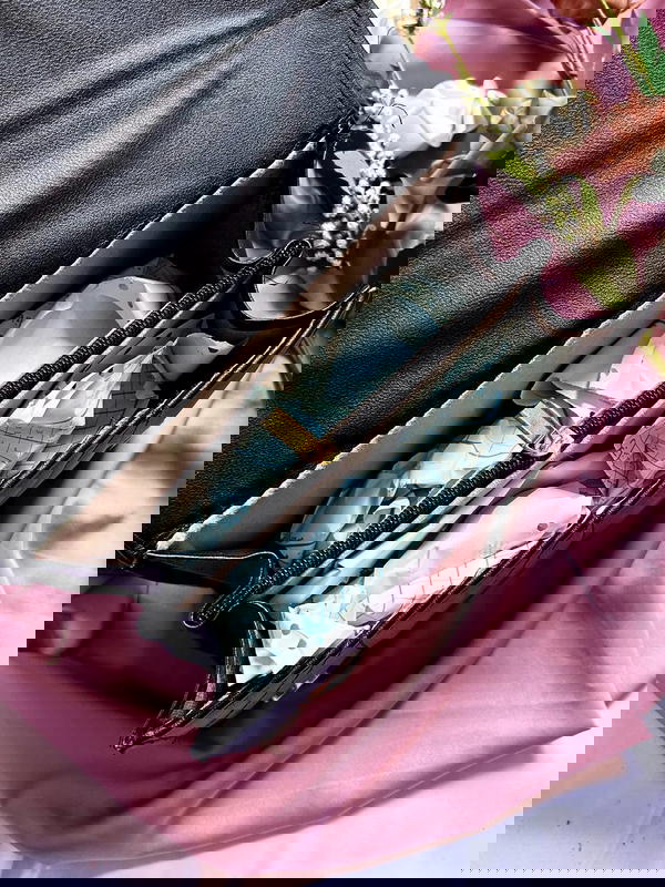  ( كروس بوكس بيبيونه ) Image 3 Preview