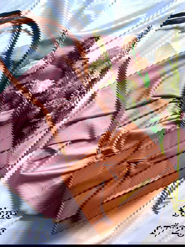  ( كروس بوكس بيبيونه ) Image 4 Preview