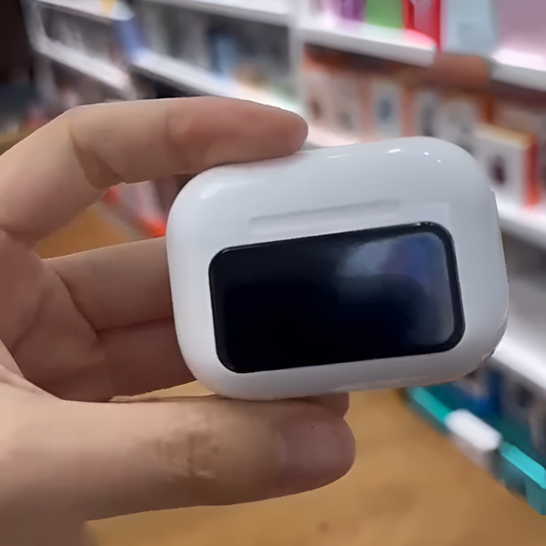 Airpods Image 3 Preview