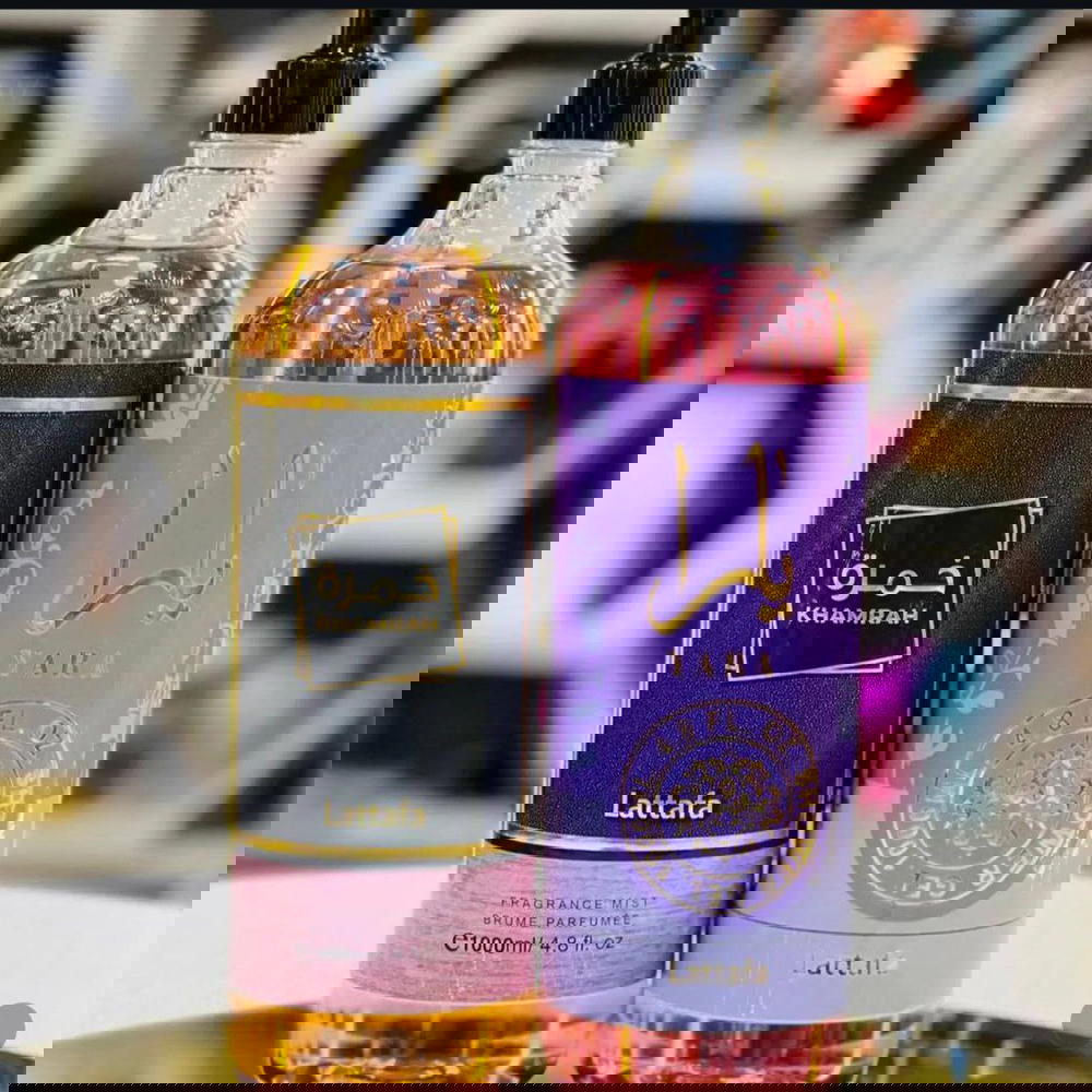 Shower gel Preview Image