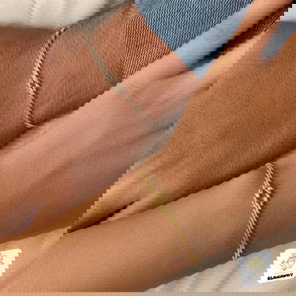 الانسيال التريندCouples Image 2 Preview
