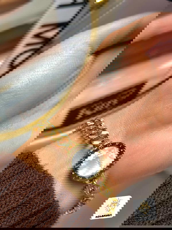 انسيال استانليس بيور Image 1 Preview