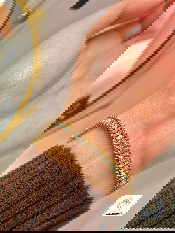 انسيال ستانليس بيور عيار ٣١٦  Image 1 Preview