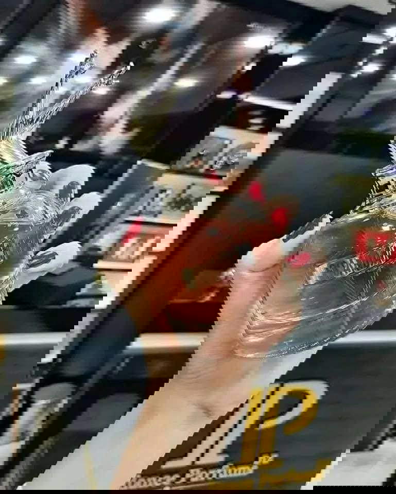 ..عطر  سكاندال  Preview Image