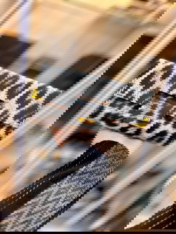 بورتيفيه اشكال ماركات  Image 2 Preview