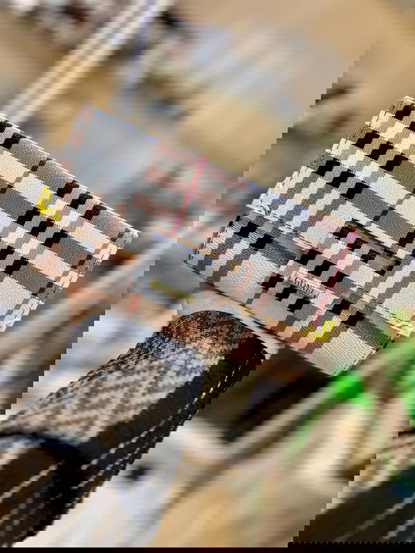 بورتيفيه اشكال ماركات  Image 3 Preview