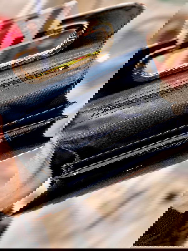 بورتيفيه اشكال ماركات  Image 4 Preview