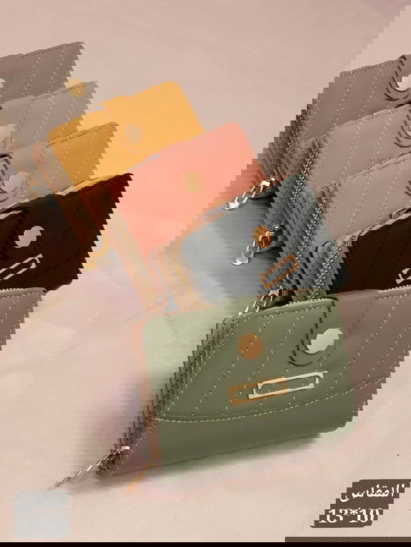 بورتيفيه كراته مستورد Image 1 Preview