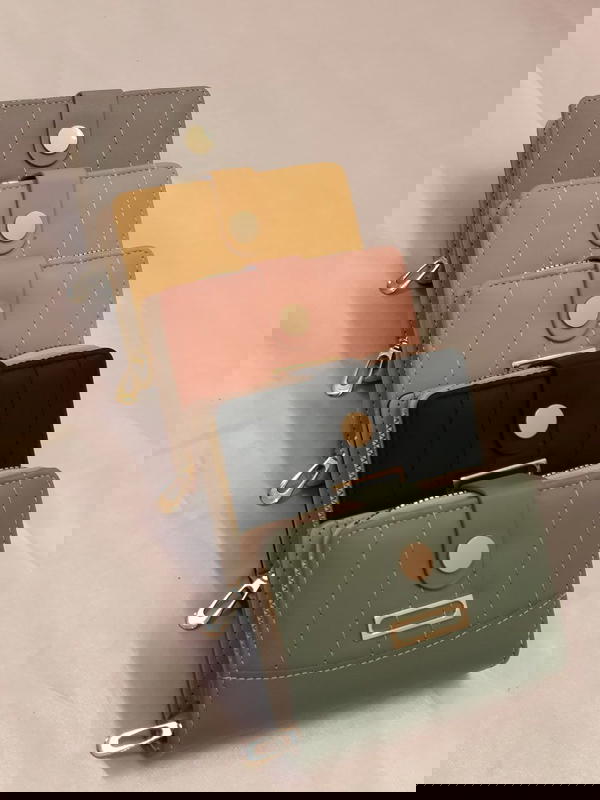 بورتيفيه كراته مستورد Image 2 Preview