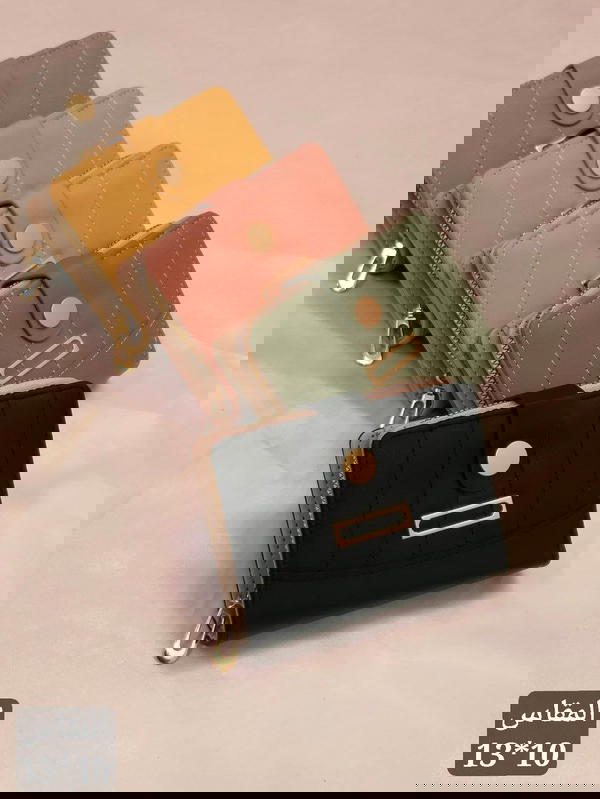 بورتيفيه كراته مستورد Image 3 Preview