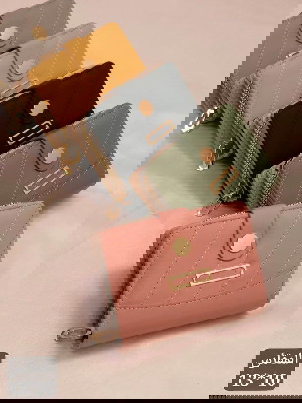 بورتيفيه كراته مستورد Image 4 Preview
