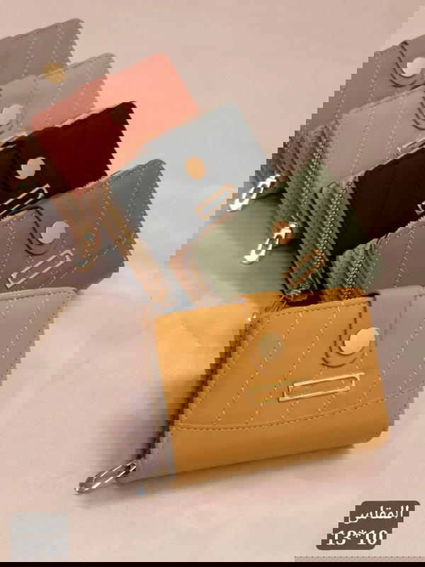 بورتيفيه كراته مستورد Image 6 Preview