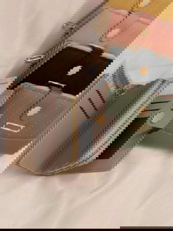 بورتيفيه كراته مستورد Image 7 Preview