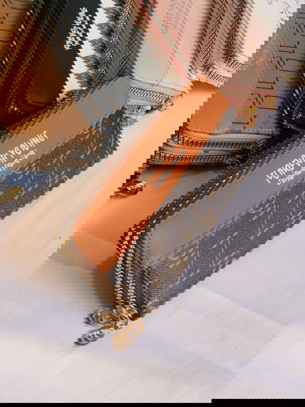 بورتيفيه مصري) Image 2 Preview