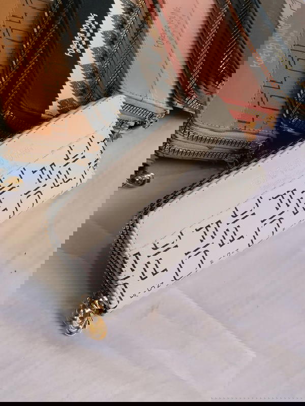 بورتيفيه مصري) Image 3 Preview