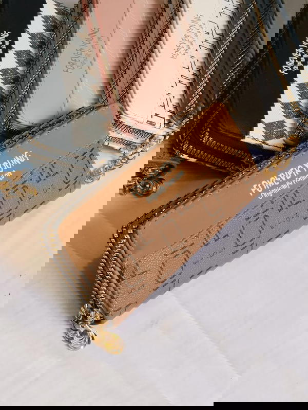 بورتيفيه مصري) Image 4 Preview