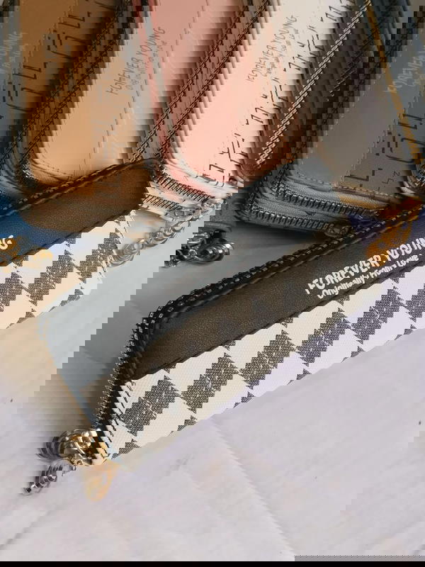 بورتيفيه مصري) Image 5 Preview