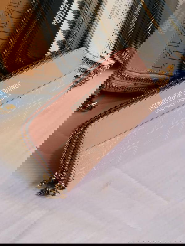 بورتيفيه مصري) Image 7 Preview