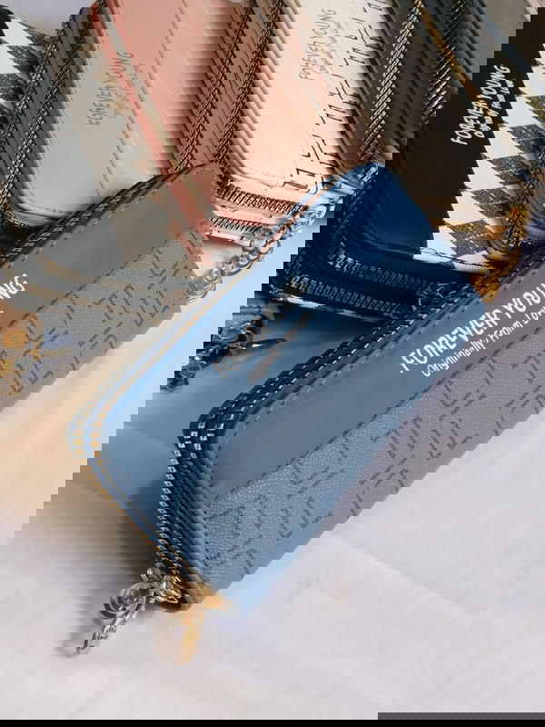 بورتيفيه مصري) Image 8 Preview
