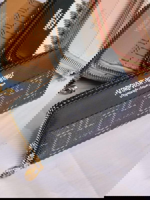 بورتيفيه مصري) Image 9 Preview