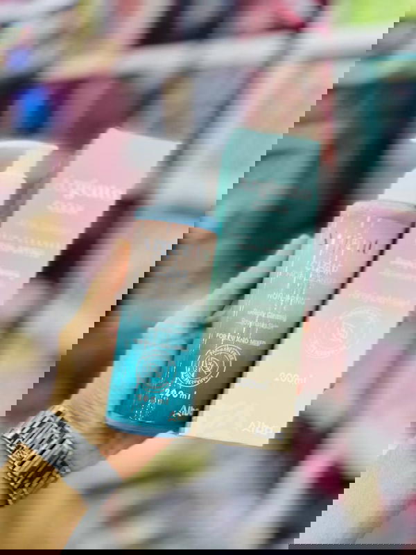 غسول Image 1 Preview