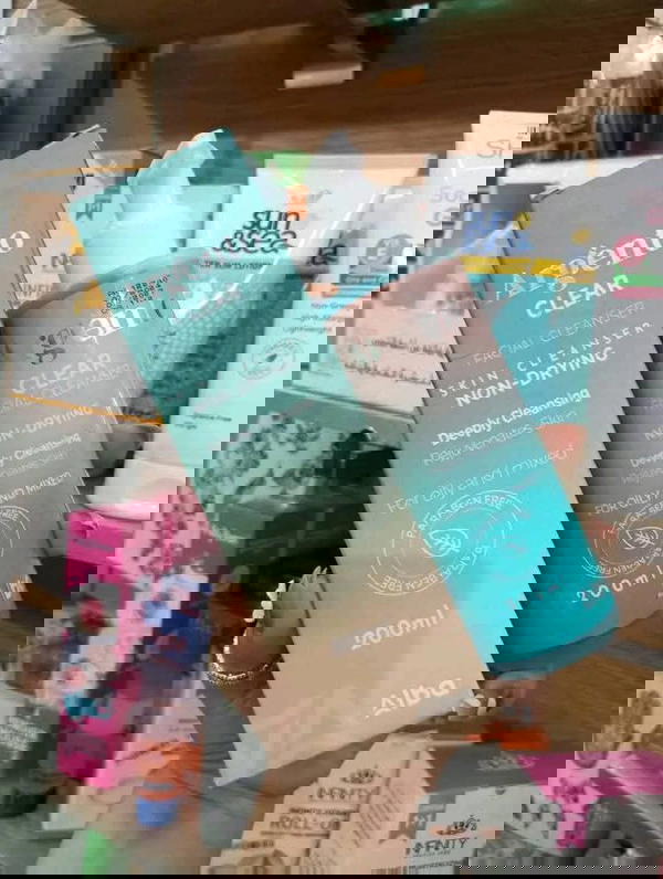 غسول Image 3 Preview