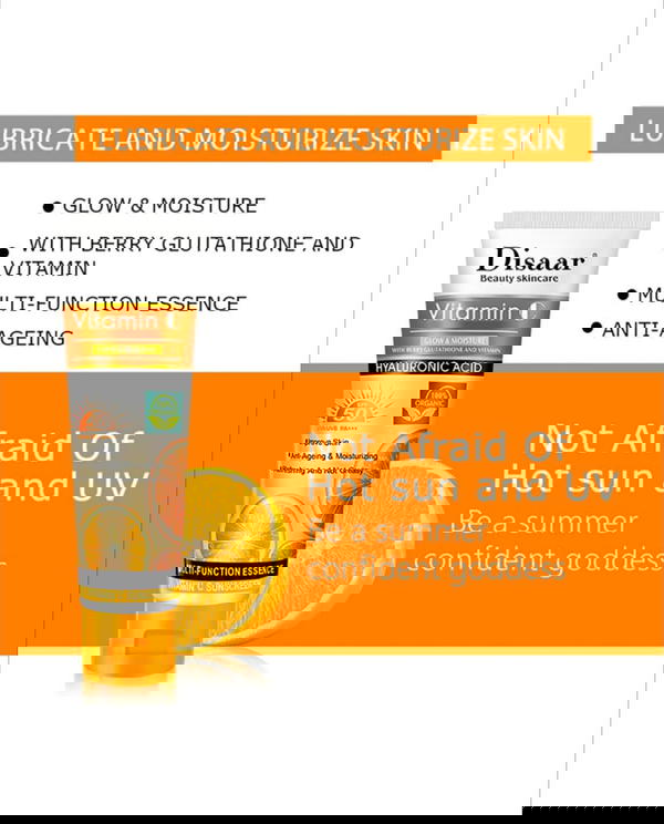 غسول ديسوني Image 2 Preview