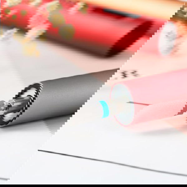 جهاز تنضيف وتلميع الاظافر Image 3 Preview
