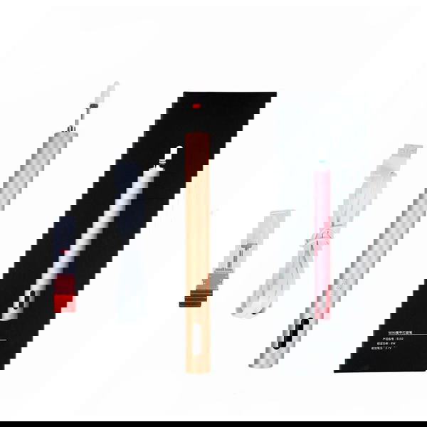 جهاز تنضيف وتلميع الاظافر Image 4 Preview