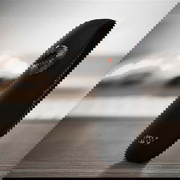 كاميرا فيديو صغيره  Image 4 Preview