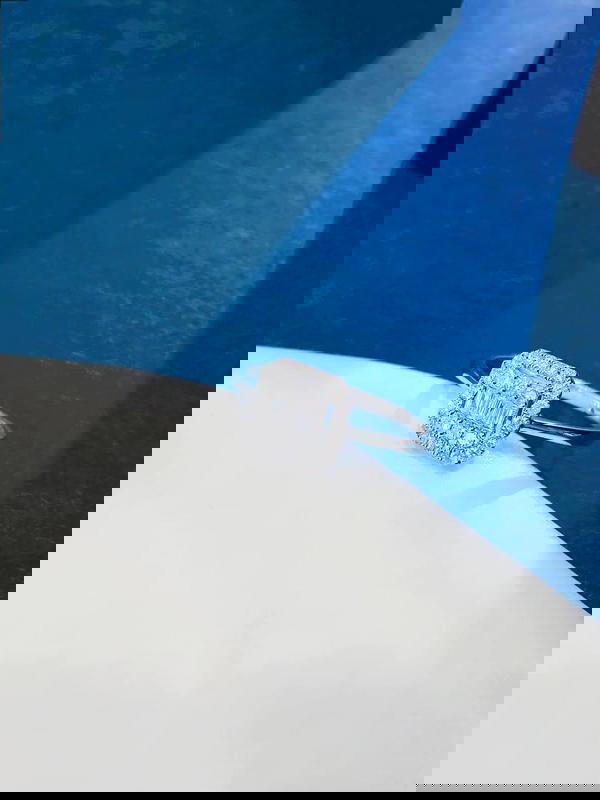 خاتم فصوص  Image 2 Preview