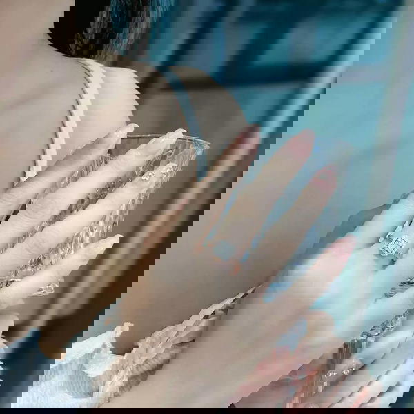خاتم فصوص  Image 3 Preview