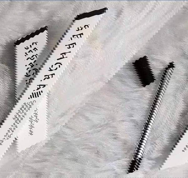 كحل سيفورا Image 1 Preview