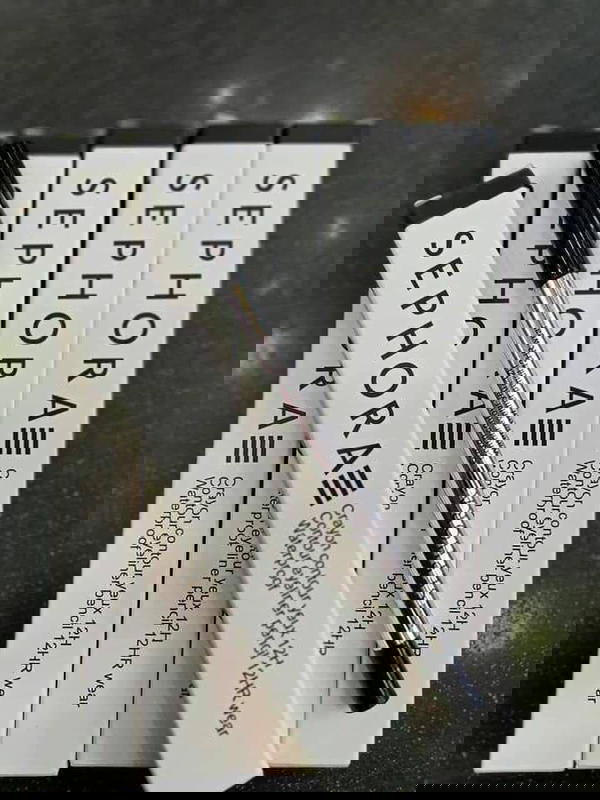 كحل سيفورا Image 3 Preview
