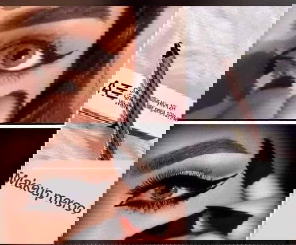 كحل سيفورا Image 4 Preview