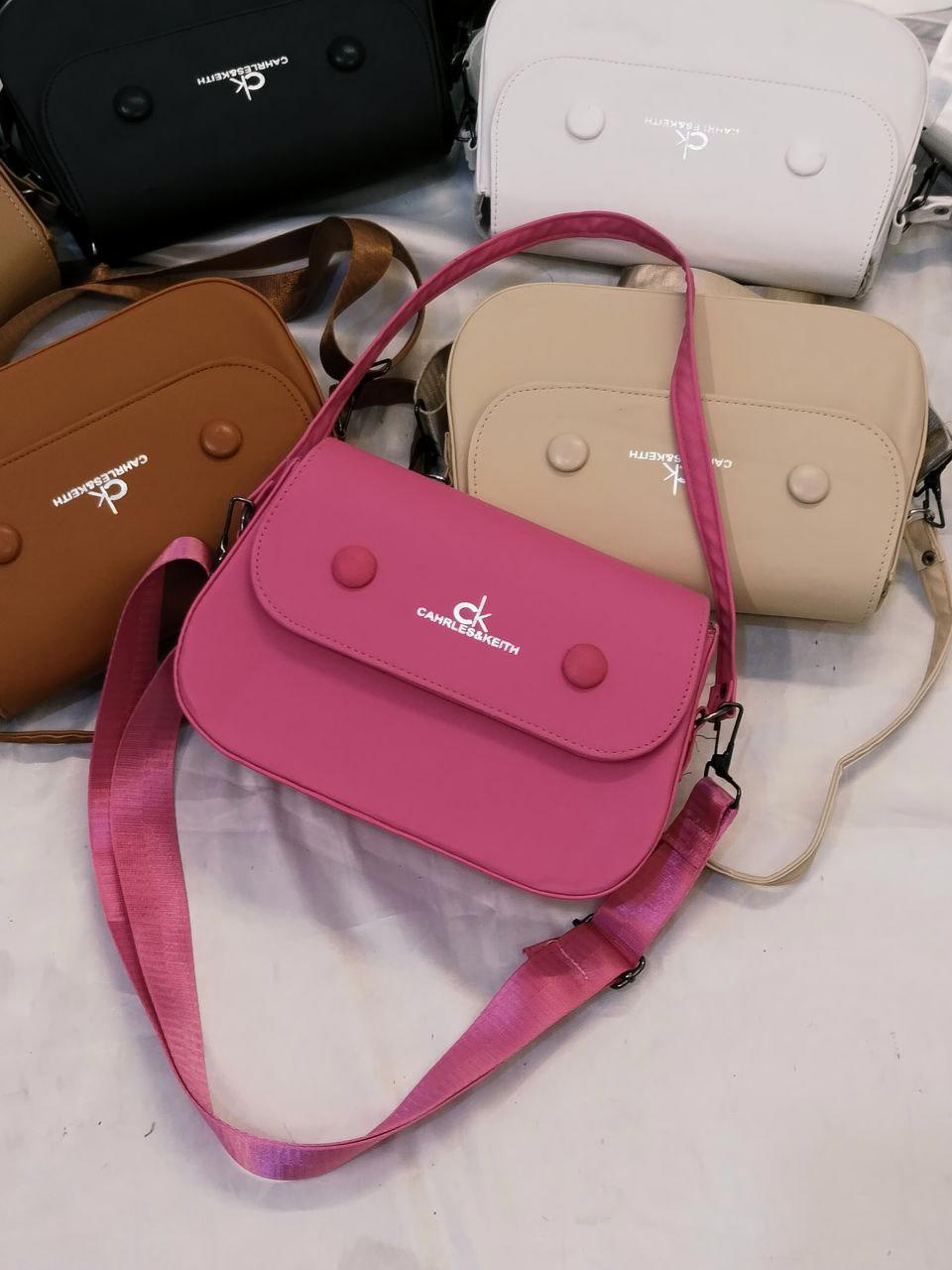 كروس 2 زرار ck Preview Image