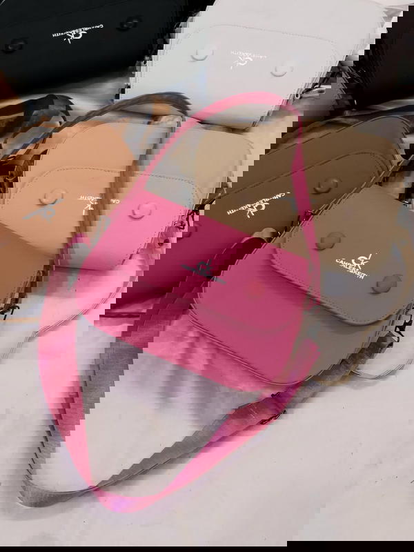 كروس 2 زرار ck Image 1 Preview