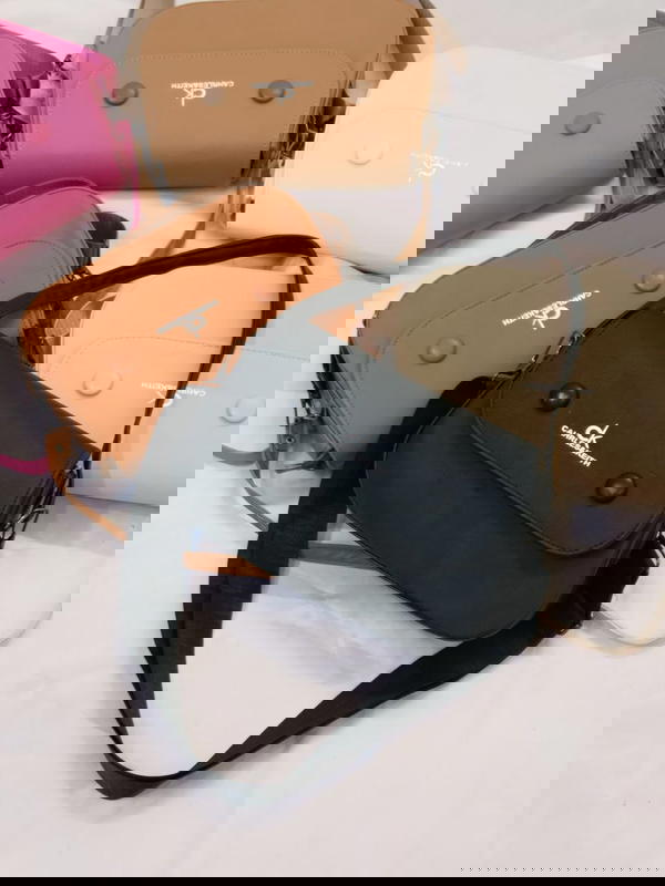 كروس 2 زرار ck Image 2 Preview