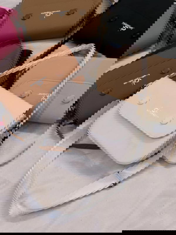كروس 2 زرار ck Image 4 Preview