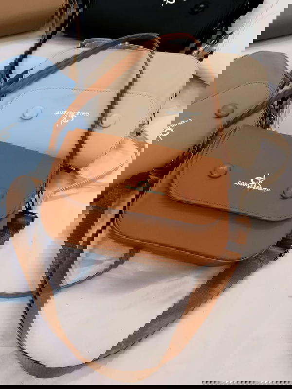كروس 2 زرار ck Image 5 Preview