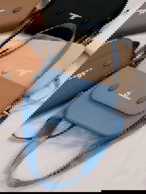 كروس 2 زرار ck Image 6 Preview