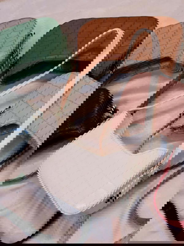 كروس لازار مركب Image 1 Preview