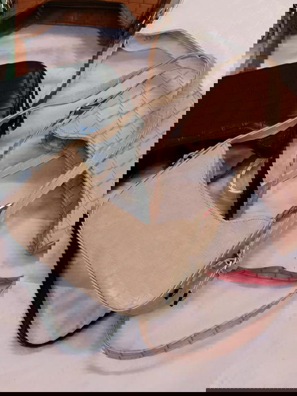 كروس لازار مركب Image 2 Preview
