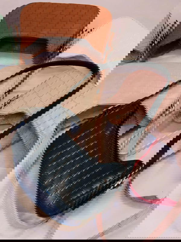 كروس لازار مركب Image 3 Preview
