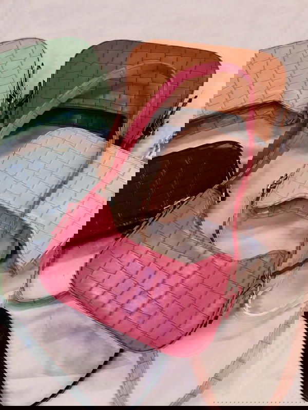 كروس لازار مركب Image 4 Preview