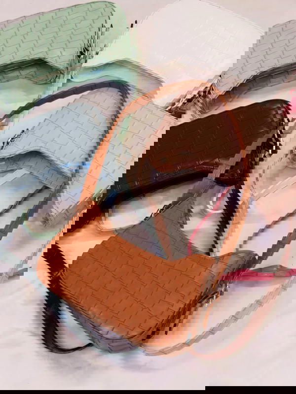 كروس لازار مركب Image 5 Preview