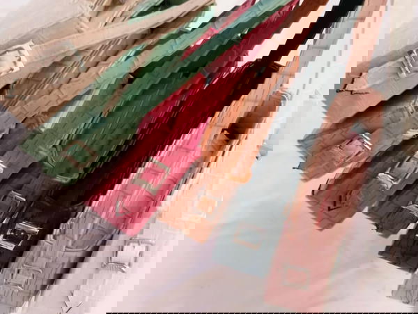 كروس لازار مركب Image 6 Preview