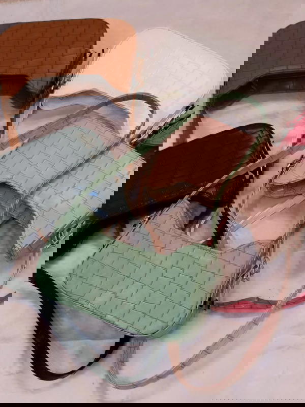 كروس لازار مركب Image 7 Preview