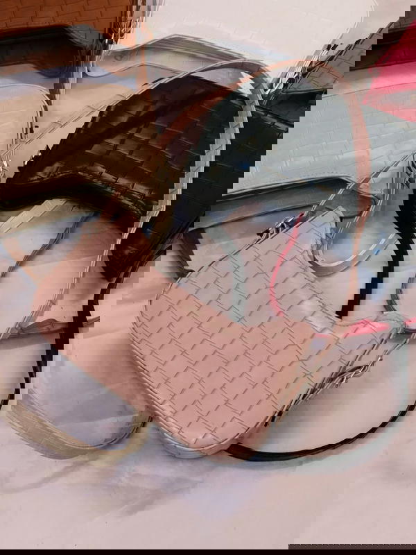 كروس لازار مركب Image 8 Preview